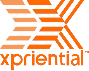Xpriential